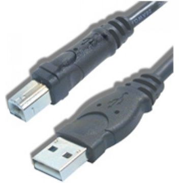 Datalogic - USB  voedingskabel