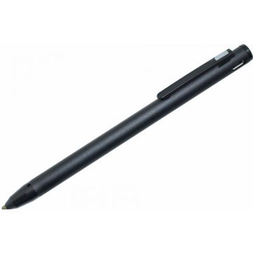 DICOTA Active Stylus Premium - Stylus