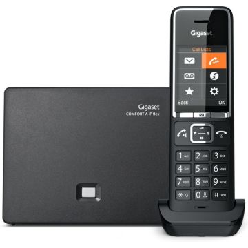 Gigaset Comfort 550A IP