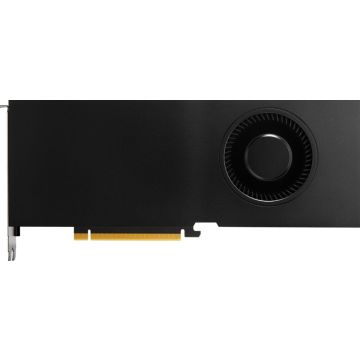 NVIDIA RTX 4000 Ada - Videokaart