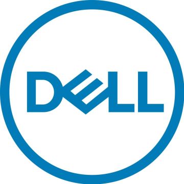 Dell Battery Latitude 3510 53Whr 4 Cell