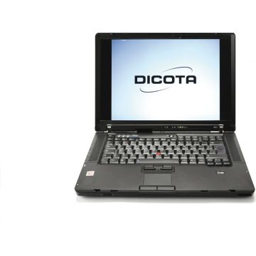 DICOTA - Privacyfilter voor notebook