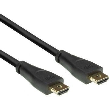ACT AK3861 - Kabel