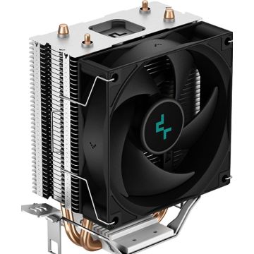 DeepCool AG200 - Luchtkoeler