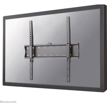 Neomounts FPMA-W300 - Monitor wandsteun