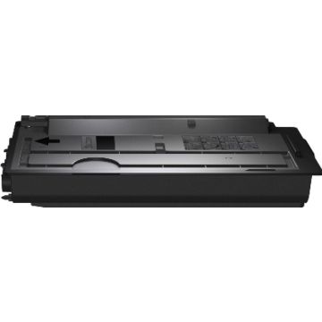 Kyocera TK 7235 - Zwart