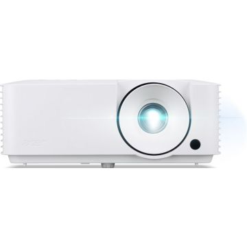 Acer Beamer Vero PL2530i 5000 Lumen DLP 3D Full HD white