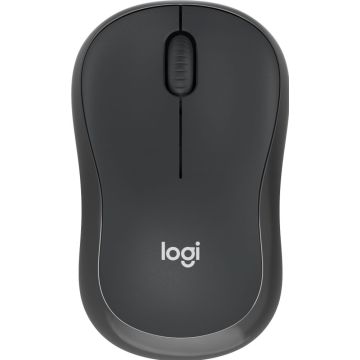 Logitech M240 for Business - Muis