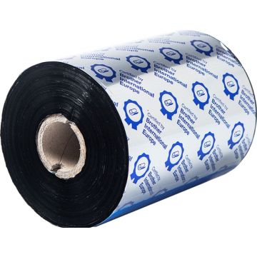 Brother Premium - Zwart