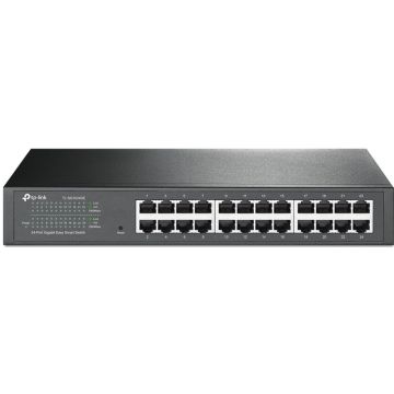 TP-Link JetStream TL-SG1024DE - Switch