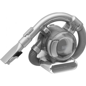 BLACK+DECKER PD1820L - Kruimeldief