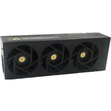 QNAP SP-ESNAS-FAN-MODULE - Koeleenheid voor opslagmatrix