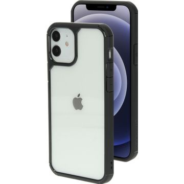Mobiparts MP-108441