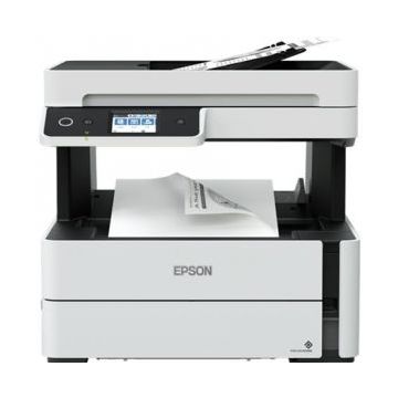 Epson EcoTank ET-M3180 - Multifunctionele printer