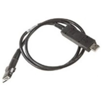 Intermec - USB  voedingskabel