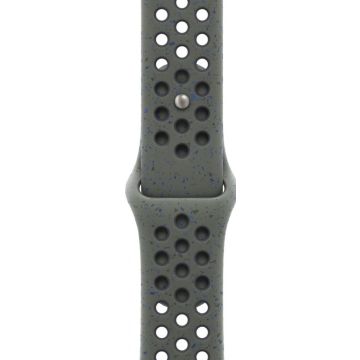 Apple Nike - Bandje voor smart watch