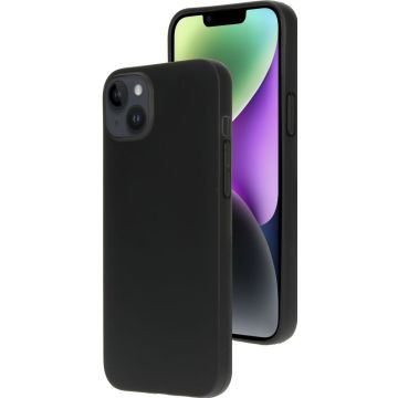 Mobiparts 122604