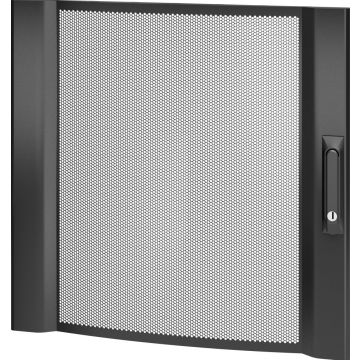 APC NetShelter SX - Deur van rack