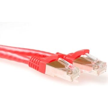 Lanberg Kabel management panel 19" met borstelstrip 5 Ring 1U