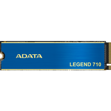 ADATA LEGEND 710 512GB - SSD