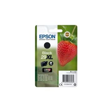 Epson 29XL - 11.3 ml