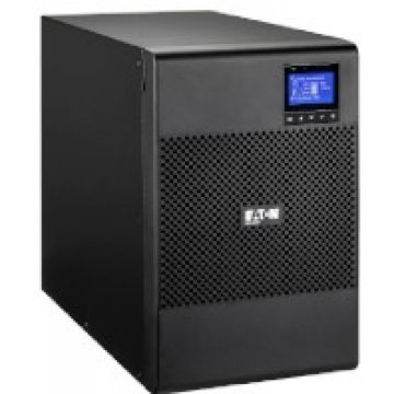 Eaton 9SX 9SX2000I - UPS