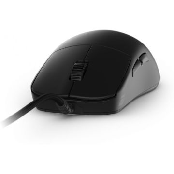 Endgame Gear OP1 Zwart - Muis