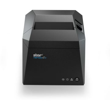 Star Micronics GY E+U��