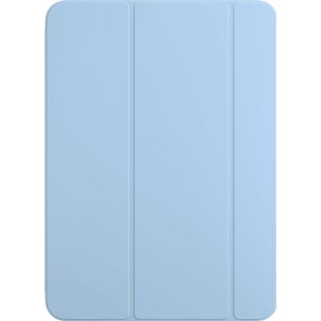 Apple Smart - Flip cover voor tablet
