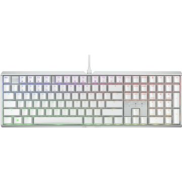 CHERRY XTRFY MX 3.1 - Toetsenbord