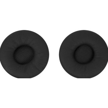 Jabra 14101-19 - Oorkussentjes