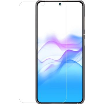 BeHello Samsung Galaxy S24 High Impact Glass Screen