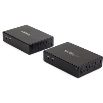 StarTech.com HDMI over CAT6 extender - 4K 60Hz