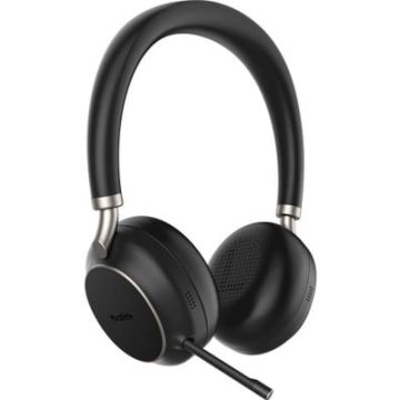 BH76 UC Black USB-A