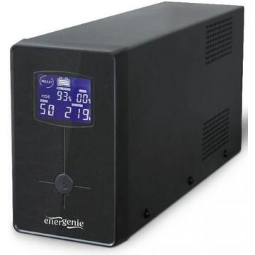 EnerGenie EG-UPS-032 - UPS