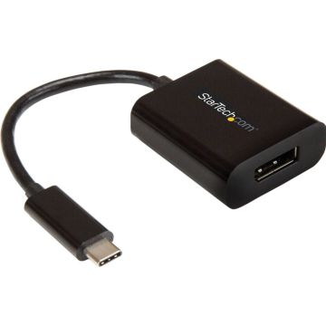 StarTech.com CDP2DP - Externe video-adapter