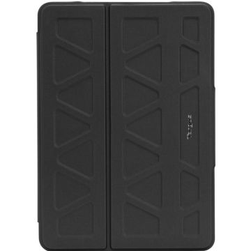 Targus Pro-Tek - Flip cover voor tablet