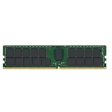 Kingston Server Premier - DDR4