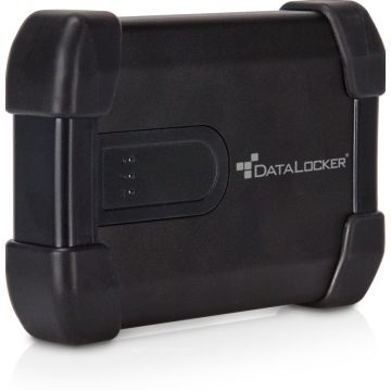 IronKey H300 Basic - Vaste schijf
