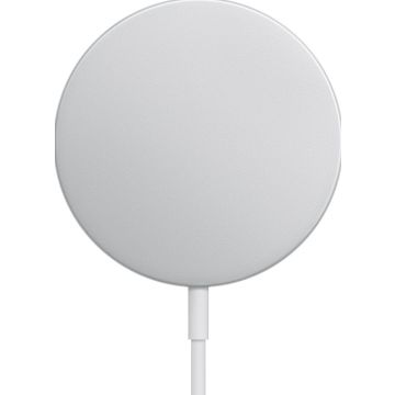Apple MagSafe Charger - Draadloze laadmat
