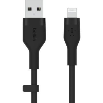 Belkin BoostCharge - Lightning-kabel