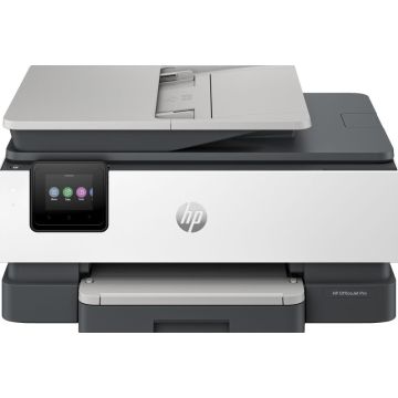 HP Officejet Pro 8125e All-in-One - Multifunctionele printer
