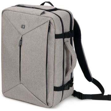 DICOTA Backpack Dual Plus EDGE - Rugzak voor notebook