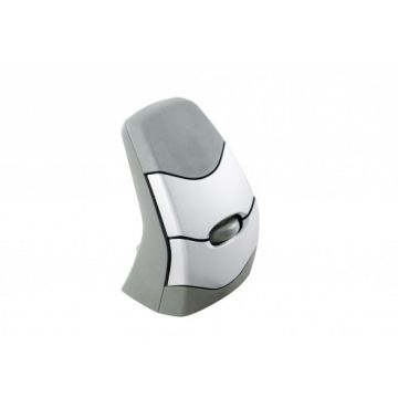 Bakker Elkhuizen DXT Precision - Muis