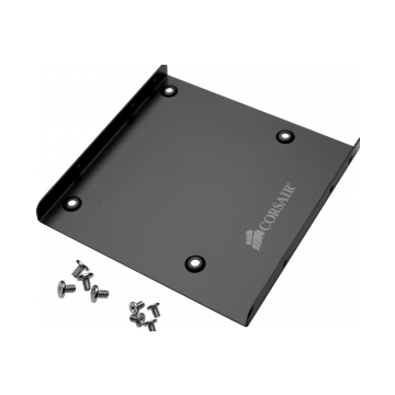 Corsair CSSD-BRKT1 - Storage bay adapter