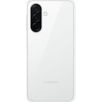 Samsung EF-QA266 - Achterzijde behuizing voor mobiele telefoon