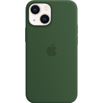 Apple - Achterzijde behuizing voor mobiele telefoon