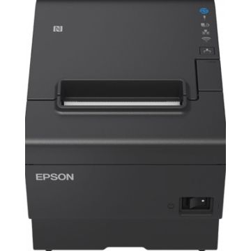Epson TM T88VII (112) - Kwitantieprinter