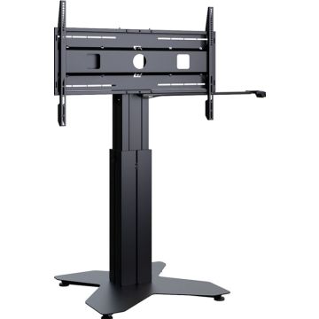 Hagor HP Lift Floorstand 55-100""