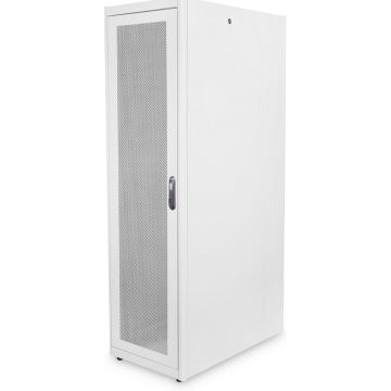 DIGITUS Professional Dynamic Basic Series DN-19 SRV-42U-D - Rack kast